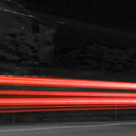 こんな感じで撮影してました♪