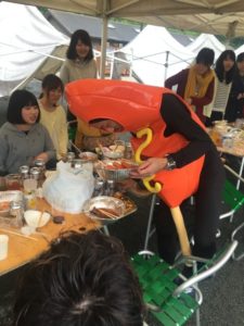 写真 2016-05-17 15 37 56