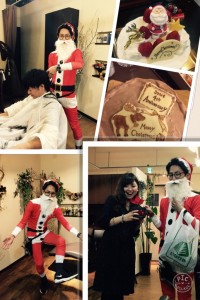 写真 2015-12-25 19 51 08