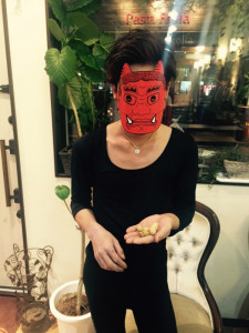 写真 2016-02-03 19 52 48