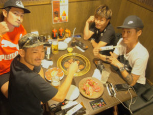 %e5%86%99%e7%9c%9f-2016-10-19-19-43-36