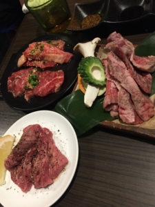 %e5%86%99%e7%9c%9f-2016-10-19-20-05-13