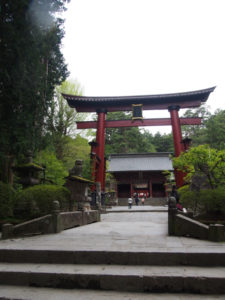 写真 2016-05-03 15 33 07