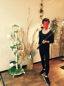 写真 2016-02-03 19 48 19