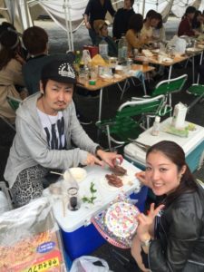 写真 2016-05-17 14 53 04