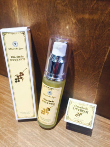 写真 2016-03-18 13 17 51