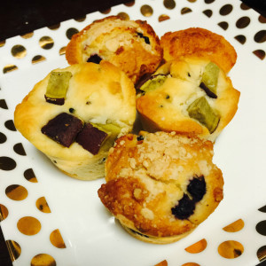 写真 2016-02-03 13 56 05