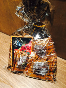 写真 2016-03-14 18 14 16