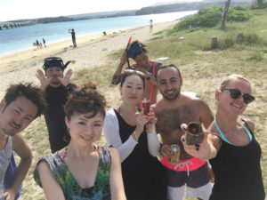 %e5%86%99%e7%9c%9f-2016-10-19-15-24-21