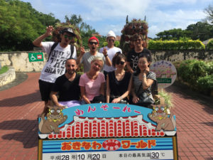 %e5%86%99%e7%9c%9f-2016-10-20-13-41-44