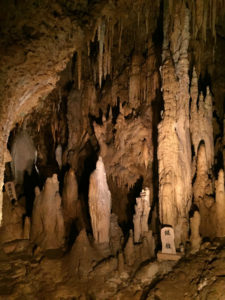 %e5%86%99%e7%9c%9f-2016-10-20-13-48-32