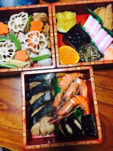 写真 2016-01-01 13 39 50