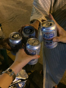 写真 2016-07-30 19 34 12