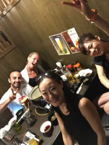 %e5%86%99%e7%9c%9f-2016-10-19-19-24-11