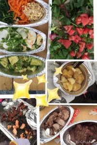 写真 2015-05-22 17 45 11