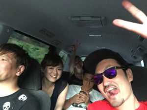 %e5%86%99%e7%9c%9f-2016-10-19-18-00-13