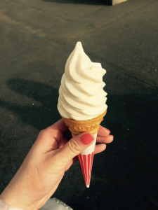 写真 2016-03-08 15 42 58