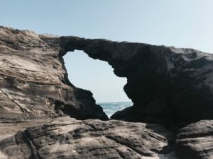 写真 2016-03-08 13 51 23