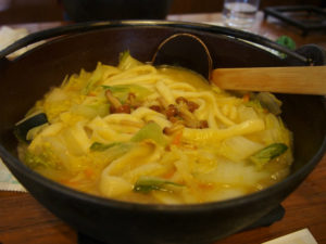 写真 2016-05-03 14 16 53