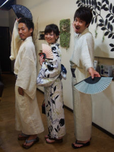 写真 2016-07-30 19 25 05