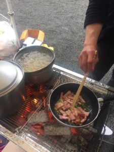 写真 2016-05-17 14 10 53