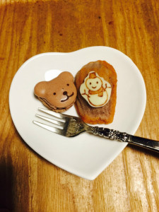 写真 2016-01-16 15 41 38