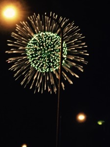 写真 2015-07-25 19 53 26