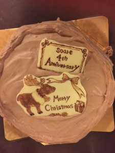 写真 2015-12-08 0 07 59