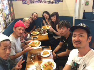 %e5%86%99%e7%9c%9f-2016-10-20-16-39-06