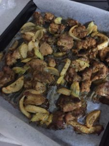 写真 2016-05-16 12 42 55