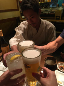 写真 2016-07-30 20 40 50