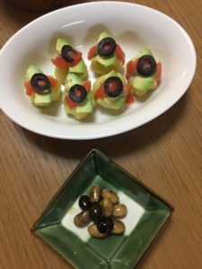 写真 2016-12-27 20 05 26