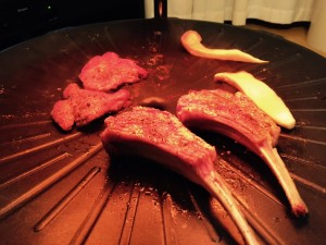 写真 2016-01-02 20 39 01