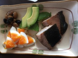 写真 2017-01-02 13 55 35