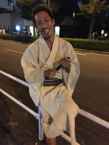 写真 2016-07-30 20 11 09