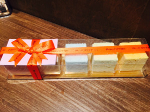 写真 2016-03-14 18 15 02