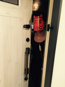 写真 2016-02-03 19 49 53