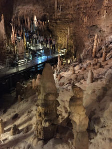 %e5%86%99%e7%9c%9f-2016-10-20-13-47-01