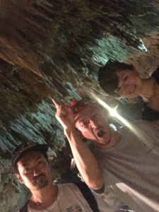 %e5%86%99%e7%9c%9f-2016-10-20-13-53-24