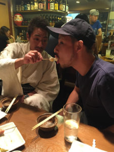 写真 2016-07-30 21 28 26