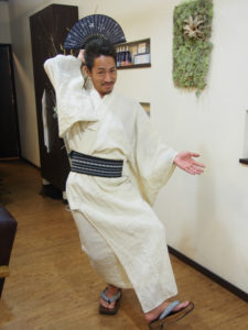 写真 2016-07-30 19 26 32