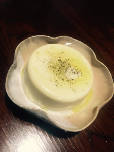 写真 2016-02-03 21 27 37