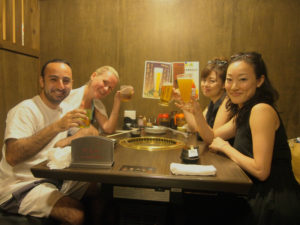 %e5%86%99%e7%9c%9f-2016-10-19-19-38-24