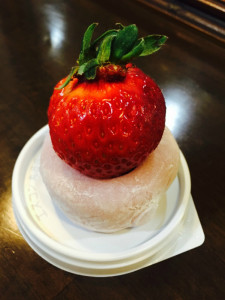 写真 2016-03-14 15 28 05