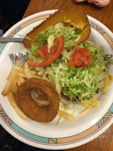 %e5%86%99%e7%9c%9f-2016-10-20-16-39-25