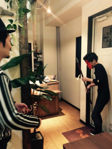 写真 2016-02-03 19 50 05