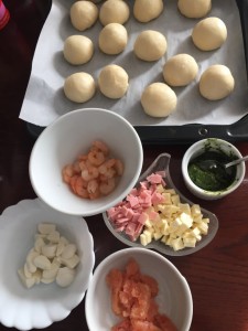 写真 2016-01-05 10 10 23