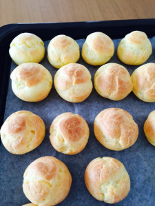 写真 2016-01-19 10 33 11