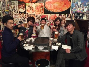 写真 2015-01-05 20 10 25