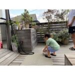 息子の誕生日♪